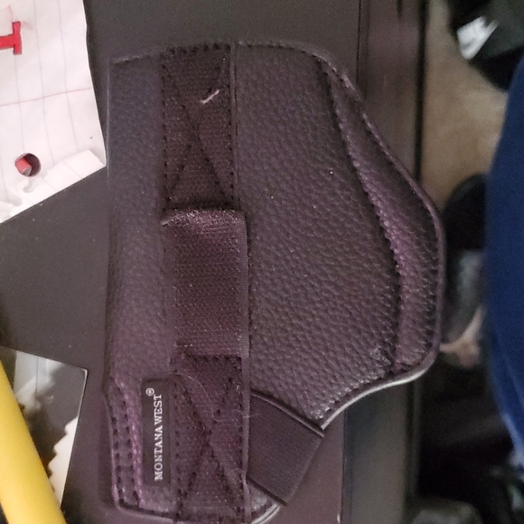 Purse - Picture 3 of 3